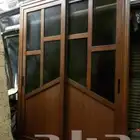 مطابخ الومنيوم