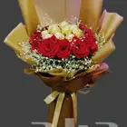 هدايا ورد توصيل مندوب