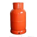 أسطوانة غاز للبيع
