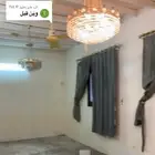 ترميمات منازل بناء استراحات بناء أسوار