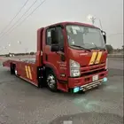 سطحه الرويضه القويعيه الجله الرياض