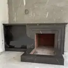 مشبات قرميد أفران شوايات