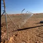 سلام عليكم ورحمة الله وبركاته نعمل في تشبيك