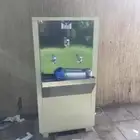 براده ماء سبيل