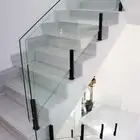 تركيب دربزين تركيب مكاتب تفصيل مرايات تركيب شورات حواجز