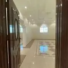 شقق للايجار