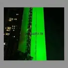 اضائات سيتي كلر تراس افتتاح محلات