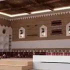 مقاول تراث شعبى قديم