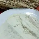 بودرة لقاح النخيل