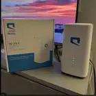 راوتر موبايلي 5g