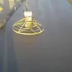 صبه ميزانيه صبه سكريت شوغل