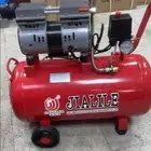 كمبروسر هواء كاتم صوت