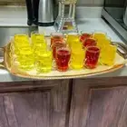 قهوجين وصبابين