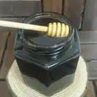 عسل بلدي ومستورد بجميع أنواعه زيت زيتون الجوف