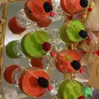قهوجيات ومباشرات