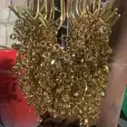 جلفنه بارد وحاري