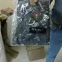لتجار الملابس جملة الجملة 