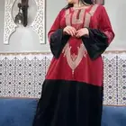 الجلابيات والفروات التي من المؤكد أنها ستقوم بتحسين شتاءك