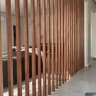 ديكورات بارتيش
