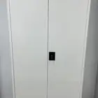م اتب دولاب