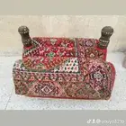للبيع مركي شعبي
