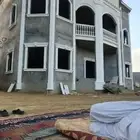 يوجد لدينا جميع الأعمال الخارجية بطحا الرياض الملونة كسر رخا