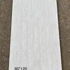 بورسلان وطني ينبع 60   120