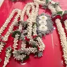محل_فل_الفيصليه_الرياض