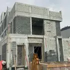 مقاول الرحمانيه العفجه الدلم الهياثم الخرج