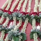 محل_فل_الفيصليه_الرياض