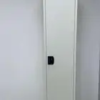 دولاب حديد لوكر دولاب عمال
