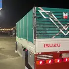 . دينه نقل دينه جامبو دينا الرياض