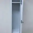 دولاب حديد لوكر دولاب عمال