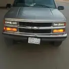 للبيع سوبربان موديل 99