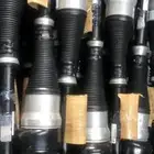 مساعدات هيدروليك