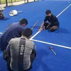 ملاعب بادل باسعار منافسه