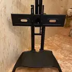 حامل تليفزيون