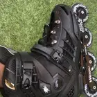 اسكيت تزلج تسليم فوري بالرياض وجده اسكوتر التزلج بالرياض