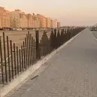 نحن مؤسسة مقاولات العامه متخصصون في مجال عمال الشبوك والسيا