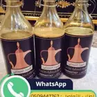 القهوة الشمالية المخمرة