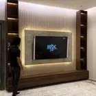 ديكورات الدمام
