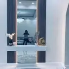 ديكورات اصباغ الدمام الشرقيه