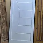 تفصيل أبواب خشب حسب الطلب