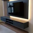 ديكورات خشبيه