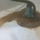 تنظيف خزانات مسابح مجالس كنب سجاد موكيت شقق الطائف
