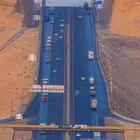 توصيل مشاوير من شقراء   -  الرياض القصيم