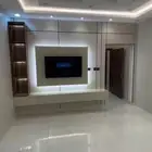 مظلات  سواتر  ترميم  عوازل ديكورات  اصباغ  جبسيات  بركيه