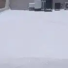 عوازل اسطح ضمان تسرب المياه عوازل الشرقيه