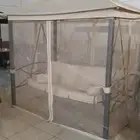 خيم و مراجيح ومسلزمات استراحه