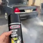 منظف دبة البيئه وينز البلجيكي